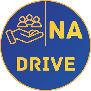 Telegram profile photo for 🔥Normal Drive🔥