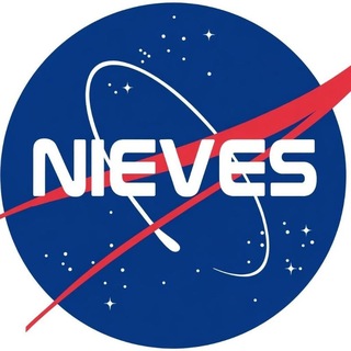 Telegram profile photo for VIDEOS DE JOSE MANUEL NIEVES