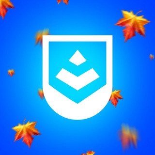 Telegram profile photo for OXFORD school