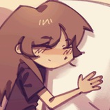 Telegram profile photo for ㅤxinn