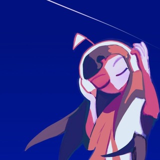 Telegram profile photo for Applicate