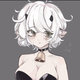 Telegram profile photo for ЮмиЮми