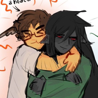 Telegram profile photo for ⌗ ┆ архив | 𝒶𝖽𝗆𝗂𝗇𝗏𝗂𝗋𝗎𝗌 𝖽𝖺𝗂𝗅𝗒 ⊹ ࣪ ˖