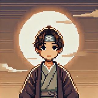 Telegram profile photo for Son