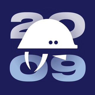 Telegram profile photo for Белая Каска