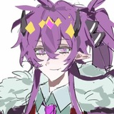 Telegram profile photo for .wins