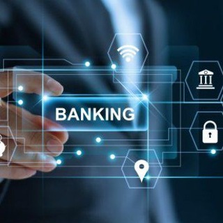 Telegram profile photo for Jobs for Banking💸