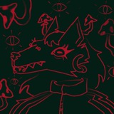 Telegram profile photo for поглядь
