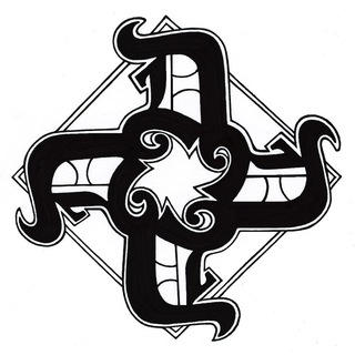 Telegram profile photo for Diktatūra 🇱🇹