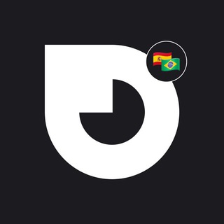 Telegram profile photo for Patex Community Chat PT