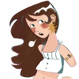 Telegram profile photo for Polcki