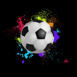 Telegram profile photo for MC KHIM989