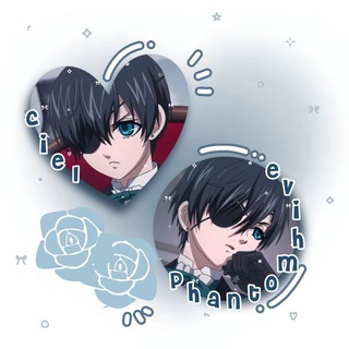Telegram profile photo for ⍴ִᨼ⍺໋︩︪𐓣tׂ𐑀ִოᨼׂ𑅁v᜔͠ɘ ო̶ִ⍺ׂ𐓣ִ𐑀ִׂr ּ 🦋⃝ 𔘓᜔