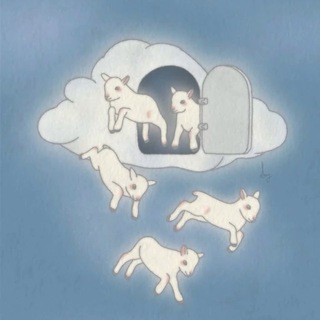 Telegram profile photo for РАБОТА 24 ЧАСА