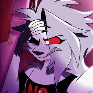 Telegram profile photo for ☽‧₊Ⲁⲋⲧʀⲁ†ˎˊ˗