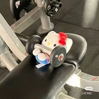 Telegram profile photo for качалка гана из ксибал 🏋️♂️