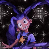 Telegram profile photo for Lily