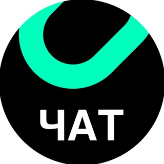 Telegram group profile photo for Оренбург Медиа Chat