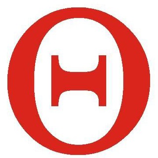Telegram profile photo for Биосфера