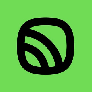 Telegram profile photo for Звук | Музыкальный сервис