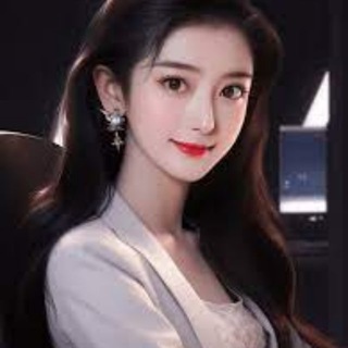 Telegram profile photo for 四川泸州√泸州外围√泸州小姐√泸州招嫖√泸州陪玩√