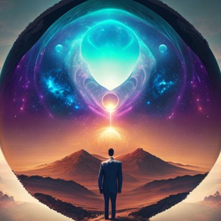 Telegram profile photo for آزاد اندیشی