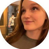 Telegram profile photo for alechka diaries ୨ৎ