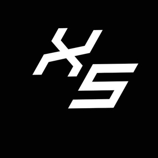 Telegram profile photo for Xstozy Store
