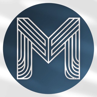 Telegram profile photo for Ygworld - недвижимость