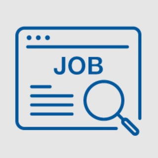 Telegram profile photo for Jobs Alerts - Local Jobs Kerala - MNC Jobs