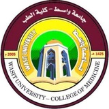 Telegram profile photo for عماد الموسوي