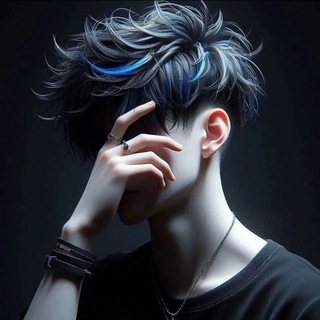 Telegram profile photo for (XY THING🇮🇳) (DREAM99 )