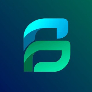 Telegram profile photo for Bali Social Integrated Official Channel