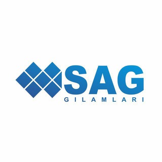 Telegram profile photo for CHINOBOD ANTEP OPTOM GILAMLARI
