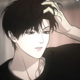 Telegram profile photo for Отзывы @Ehzxc