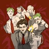 Telegram profile photo for Жýчª xâTķã