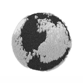 Telegram profile photo for nsnv archive