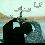 Telegram profile photo for أنَـــــا 😊وﯿـــا ڪ 😍وﺑ๛ 