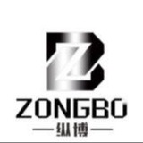 Telegram profile photo for aa(小洛溪)