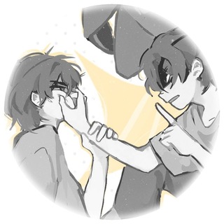 Telegram profile photo for ⃞ ؓ𝘀݄un᮫ؘnу࣪ ✷ 𝗉࡙۫a𝗿ٖad𝗶ꨲs𝖾𑪏ּ ! ִ