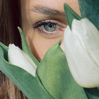 Telegram profile photo for Извещаю вам
