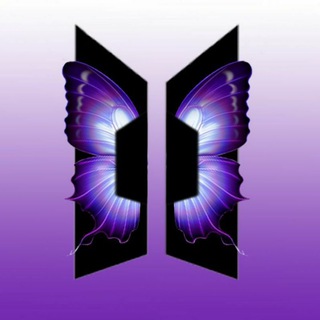 Telegram profile photo for ππ¦ ΚΚα΄α΄α΄
sα΄‘α΄α΄α΄ & α΄α΄α΄Κs π¦π