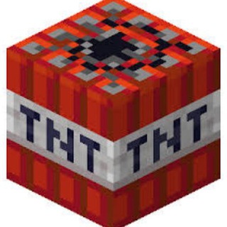 Telegram profile photo for TNTV2ネットワークテクノロジー株式会社