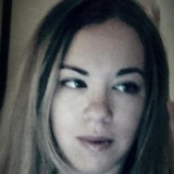 Telegram profile photo for Sarah Kendzior