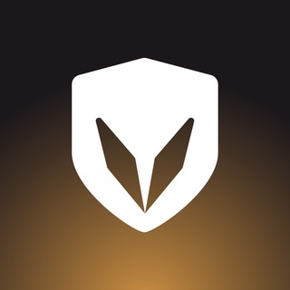 Telegram profile photo for VaultVPN