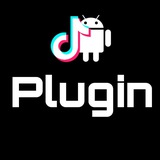 Telegram profile photo for ТИК ТОК МОД НА АНДРОИД