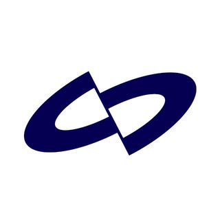 Telegram group profile photo for Shopinverse Affiliate Group