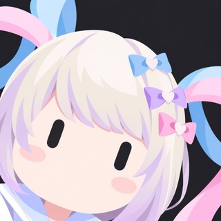 Telegram profile photo for 青花鱼Board