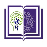Telegram profile photo for انجمن علمی مطالعات خانواده دانشگاه اردکان