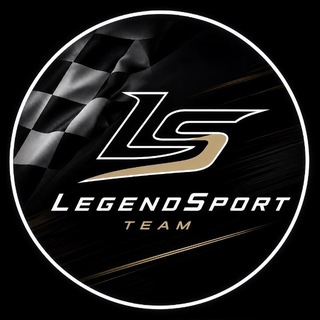 Telegram profile photo for 𝗟𝗲𝗴𝗲𝗻𝗱𝗦𝗽𝗼𝗿𝘁 𝗧𝗲𝗮𝗺